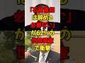 「石破首相は辞める必要がない」が62%の世論調査で衝撃 #政治 #税金 #自民党 #石破 #財務省