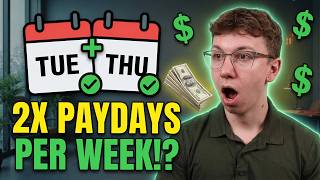 Before You Buy QLDY, You NEED To Watch This
