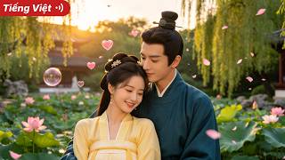Thái tử: “Ta biết ngươi không phải nàng ấy”🥰 screenshot 2
