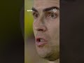 أي أهداف رونالدو يستحق المركز الأول؟ 🇵🇹🐐