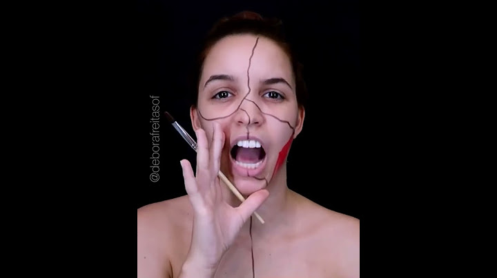 CHALLENGE OS VINGADORES - MARVEL | Debora Freitas