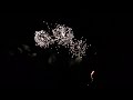 final fate waaier 156 shots Wolff Vuurwerk