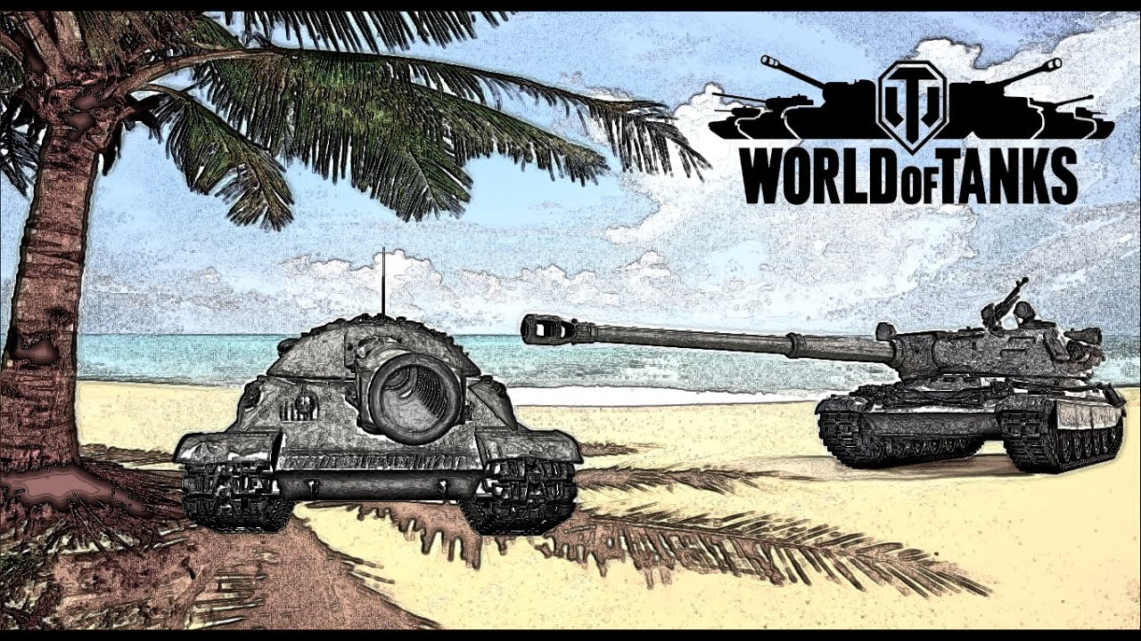 Как нарисовать 60 тп левандовского