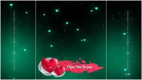 New avee player templates | Green screen particles for kinemaster | Download link in description