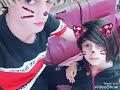 حلوين ذي قار فديتهم ولد اولايتي اشتركووو بقناتي فديتكم    حالتي