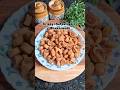 Bhakarwadi recipe #shorts #bhakarwadi #snacks#asmr #viralshorts #shortsfeed #trending #cooking #food
