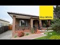 47 Cooper Street Preston West
