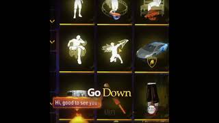 p**** in HEAD 😂😂#freefire #garenafreefire #freefirefunnyshorts #freefirefunny