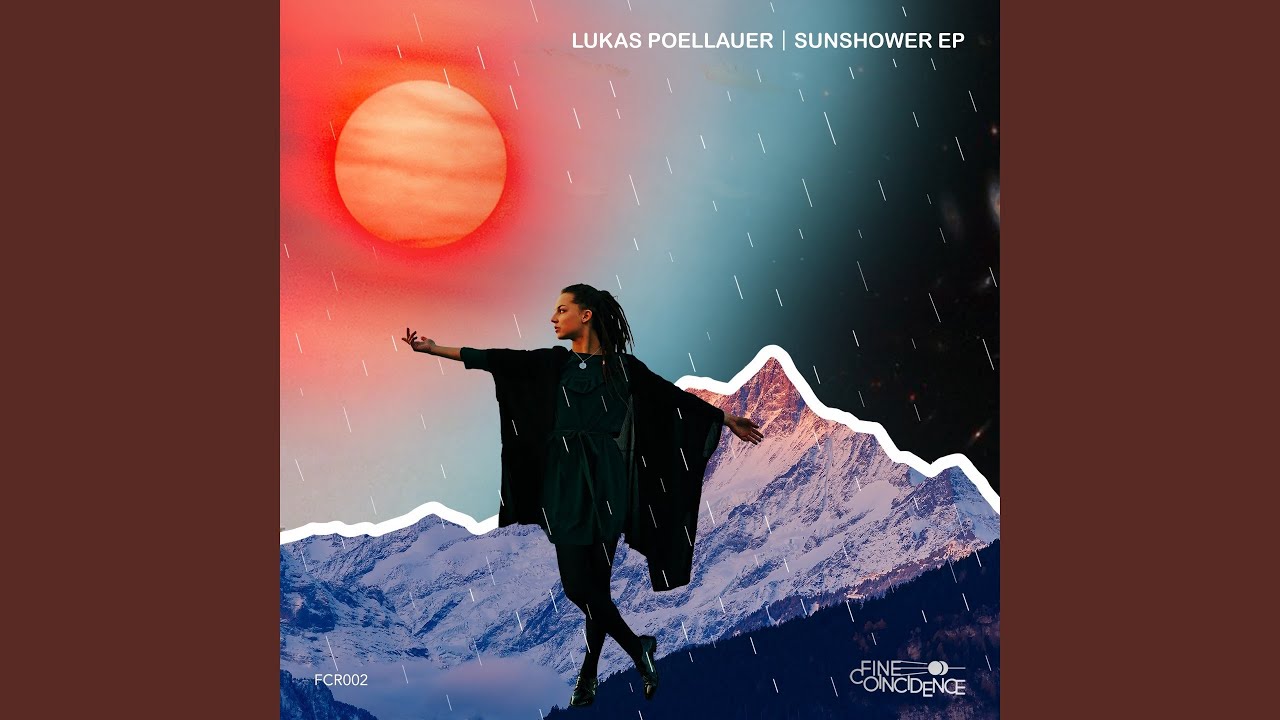 Tonton Mindwave di YouTube Tonton Mindwave di YouTube