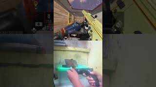 Bloodstrike gameplay with iPega 9057 #bloodstrike #gameplay #ipega