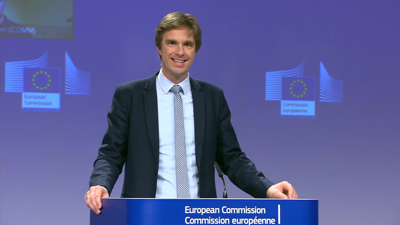 EU Truckers call for EU intervention on Turkish borders