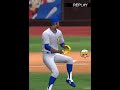 2アウトから6点差逆転したったwww #プロ野球スピリッツa #プロスピa #プロスピ #プロ野球スピリッツ 