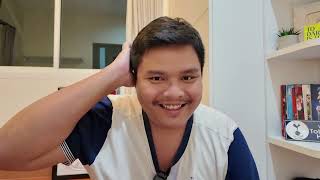 Download Lagu Breaking!! Here We Go ပြီးဖြစ်တယ့် အာဆင်နယ် အပြောင်းရွှေ့!!! MP3 Download Lagu Breaking!! Here We Go ပြီးဖြစ်တယ့် အာဆင်နယ် အပြောင်းရွှေ့!!! MP3