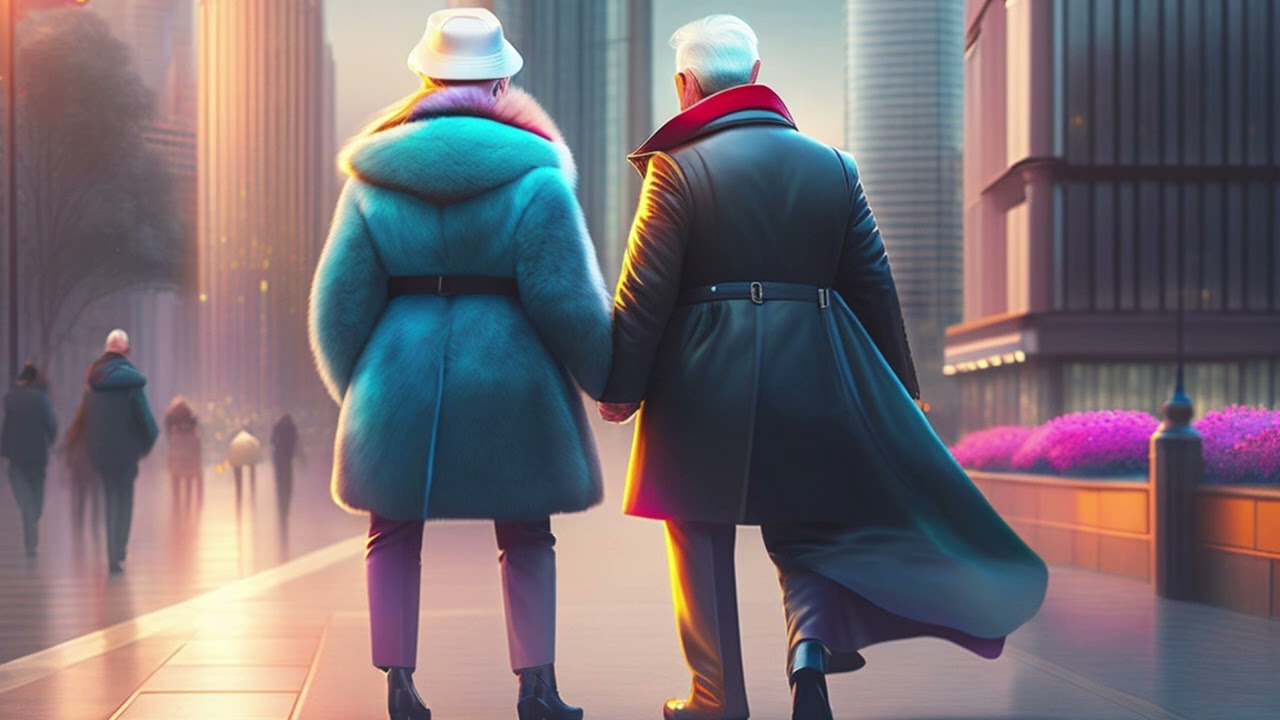 You Know I love You Darling | Lofi Remix 2024