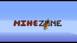 Minezone Trailer - Super Craft Bros (SCB RECREATION/Super Craft Bros Recreation) screenshot 4
