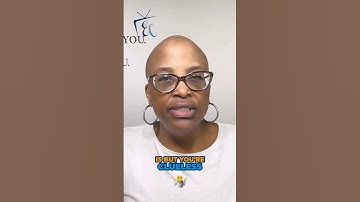 AI Video Script: Get Unstuck & Create Engaging Content! #shorts