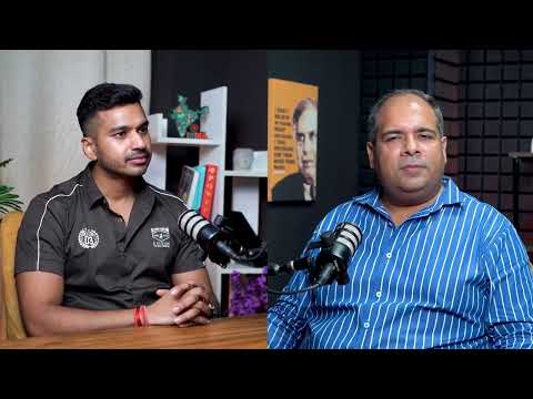 Teaser 🔥 Insights with PG Ep 03
