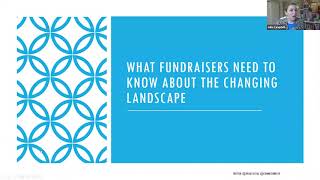 How to Launch an Emergency Crowdfunding Campaign for Your Nonprofit
