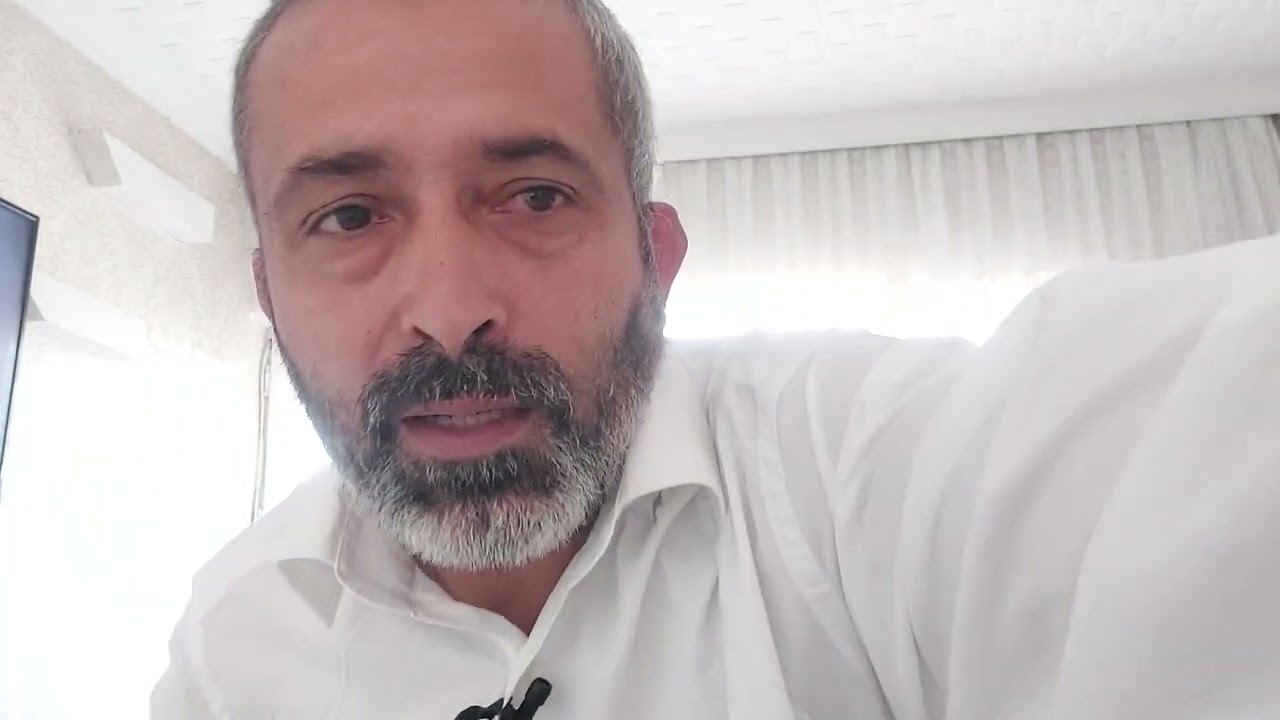 eczane calıṣanı roleplay olarak çektim iyi izlemeler Türkçe ASMR