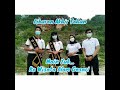 Kunjungan Cak dan Yuk Gresik
