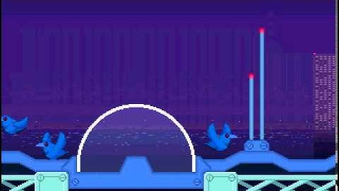 Slime Laboratory 2 opening