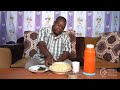 Recognizing Type 2 Diabetes (Vietnamese) - Diabetes Series