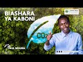 PAULO MDUMA: BIASHARA/KABONI/CARBON/TRADING
