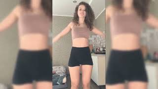 Periscope Live Broadcast