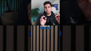 Unlock Cowork: Claude's $20 Plan for Document Magic!