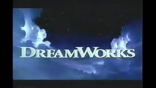War of the Worlds Movie Trailer 2005 - TV Spot