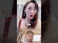 Bangla explain video. #viralvideo #trending #foryou #viral #shortsfeed #youtubeshorts #koreandrama