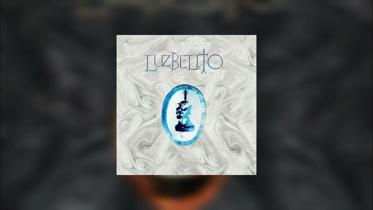 Patricio Rey y sus Redonditos de Ricota Luzbelito y las Sirenas (Acapella) YouTube