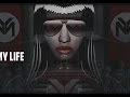 Nicki Minaj Apologizes for ‘Only’ Video Nazi Imagery