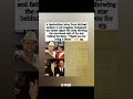 "Thank You for Being a Father" – Michael Jackson's Emotional Letter#MichaelJackson #BillBray #Viral