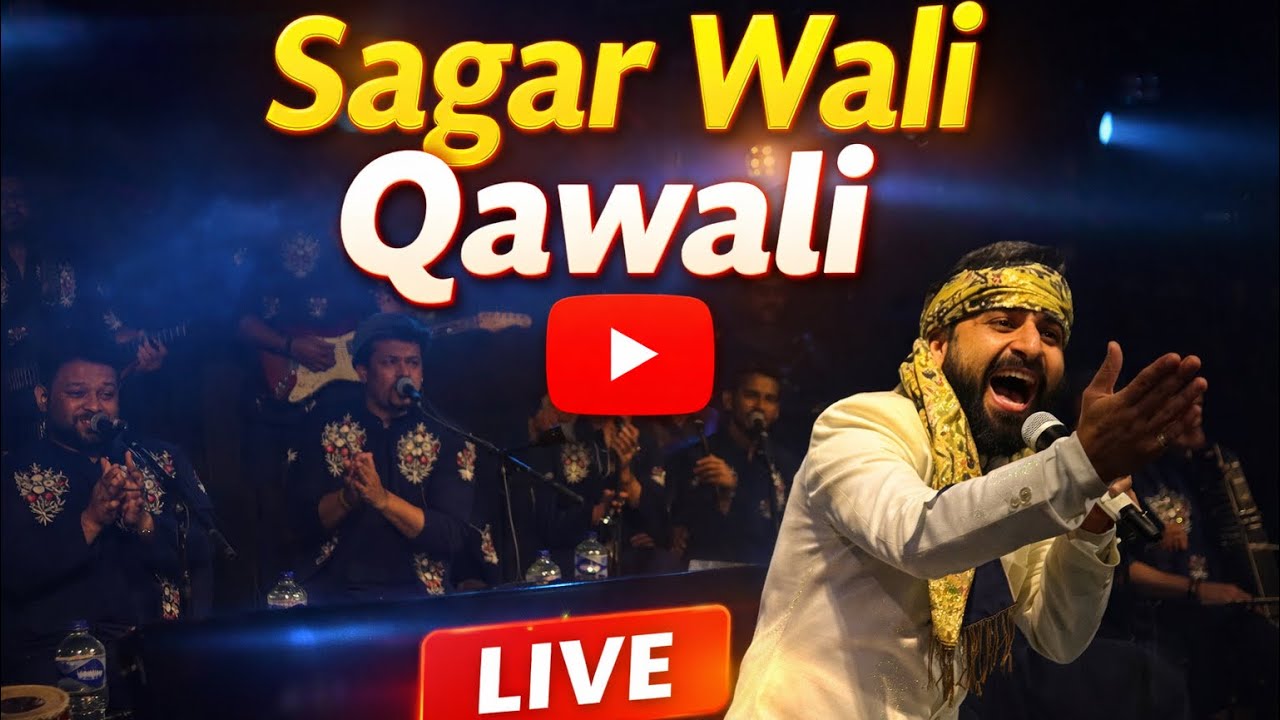 SAGAR WALI QAWALI LIVE PERFORMANCE,XO STUDIO GURGAON,(sec29)gurugram best club,sufi night,dance.