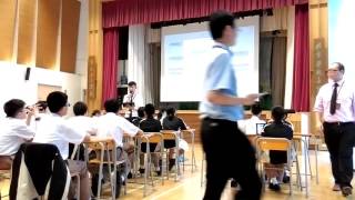 20160524GCCCE教學演示