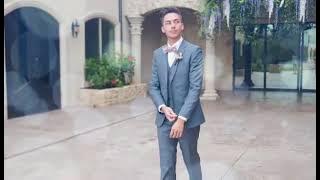 Mumuh Muhtar maulana