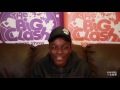 Experience It Live [E:1] Manny - &quot;#TheBigClash My Experience”