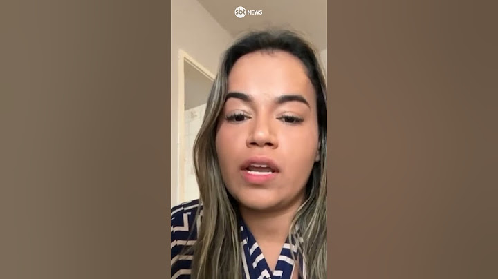 Passageiros relatam problemas em aeronaves da Voepass