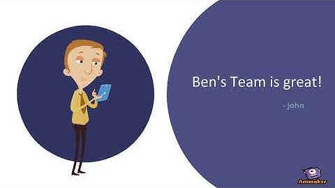 Custom Software development company