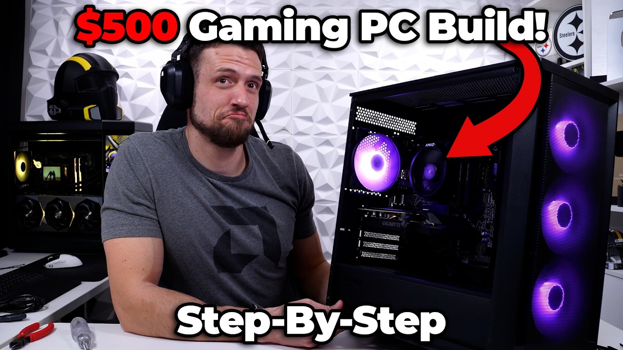 【FPSゲーム快適】自作ゲーミングPC/Ryzen5 5500/RTX2060S Amazon.co.jp: WaffleMK ゲーミングPC デスクトップPC タワー型 G