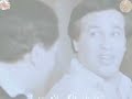 حالة واتس بركات ومرزوق فيلم سلام يا صاحبي الجزء الاول بودا المتسيط