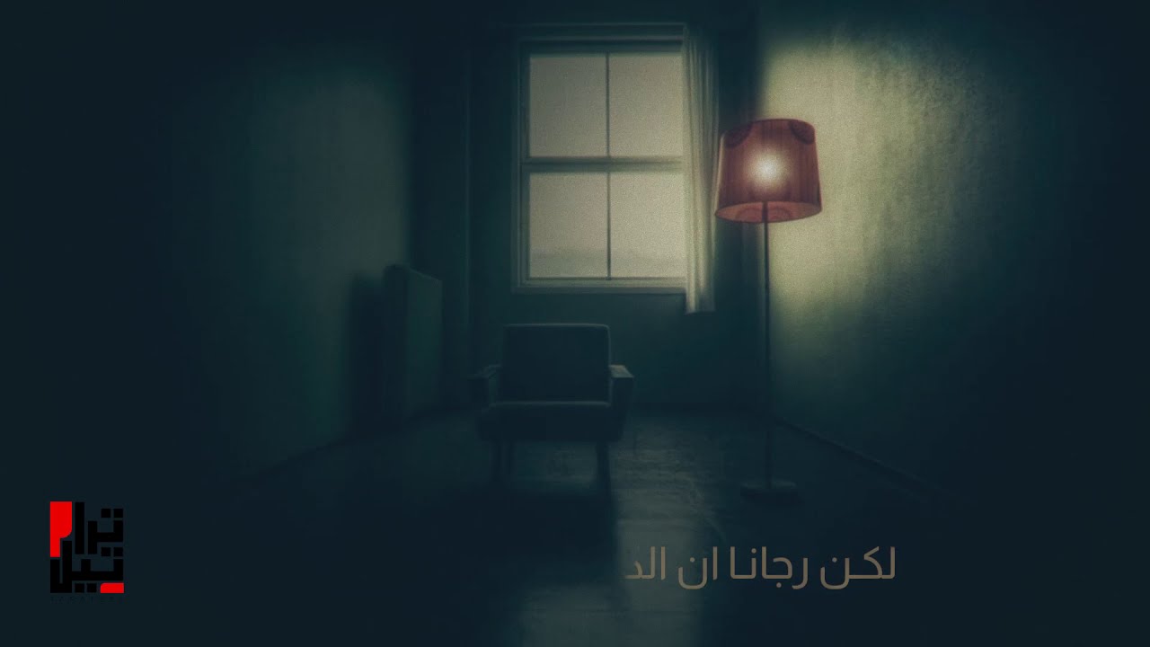 حمدلله على السلامه_تراتيل_بيتر بديع وبيمن بديعHamdelah Ala Elsalama_Tarateel_Peter Badee_Bemen Badie