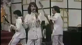 Marco Antonio Solis & Los Bukis — Hoy Te Necesito Marco Antonio Solis & Los Bukis — Hoy Te Necesito
