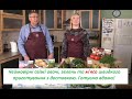 VitaminBox та Magic Food швидко, доступно, в кожен дім!