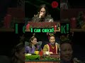 Matt Mercer Has Made A Terrible Mistake  #CriticalRole #mattmercer #daggerheart
