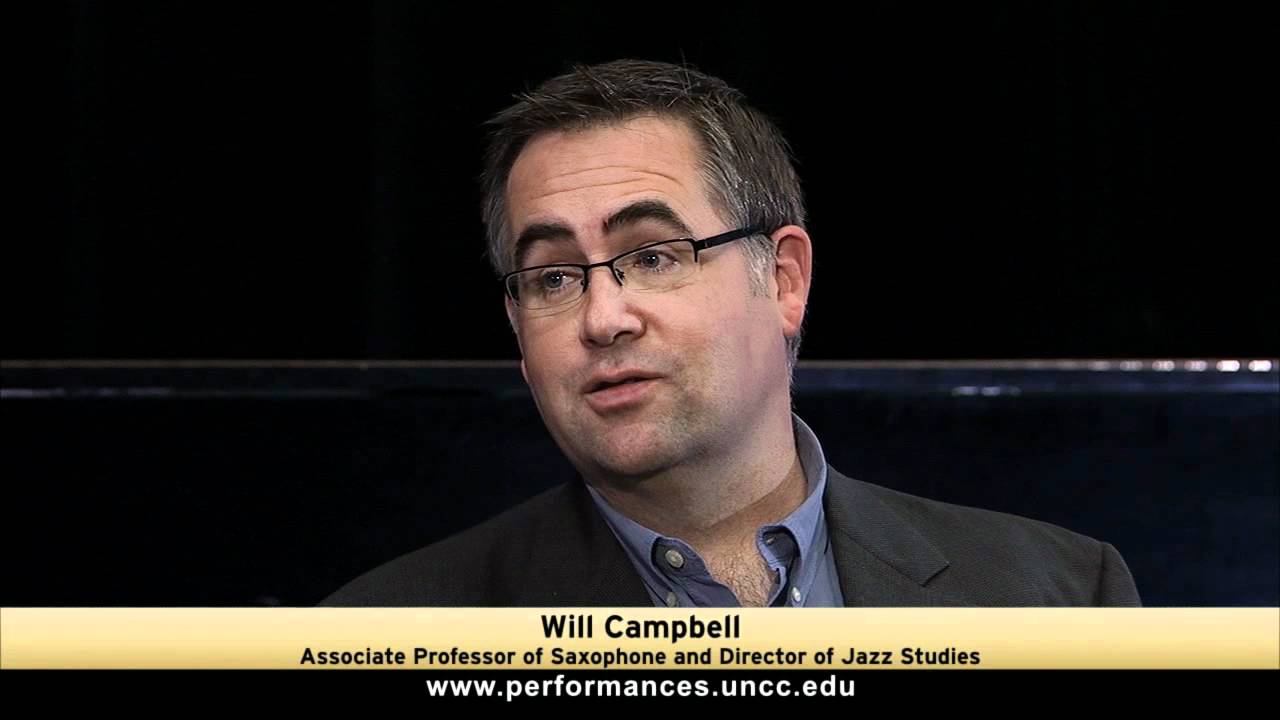 The UNC Charlotte Faculty Jazz Quintet YouTube the-unc-charlotte-faculty-jazz-quintet-youtube