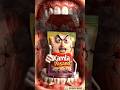 Mai Kamla Pasand hu Re viral AI video #shorts #explore #trending #ai #health