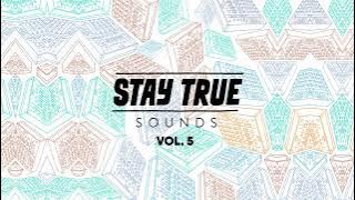 SpheraQ - Since 94 Somethin