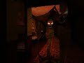 The Baby In Yellow Horror Ganeplay short Videos